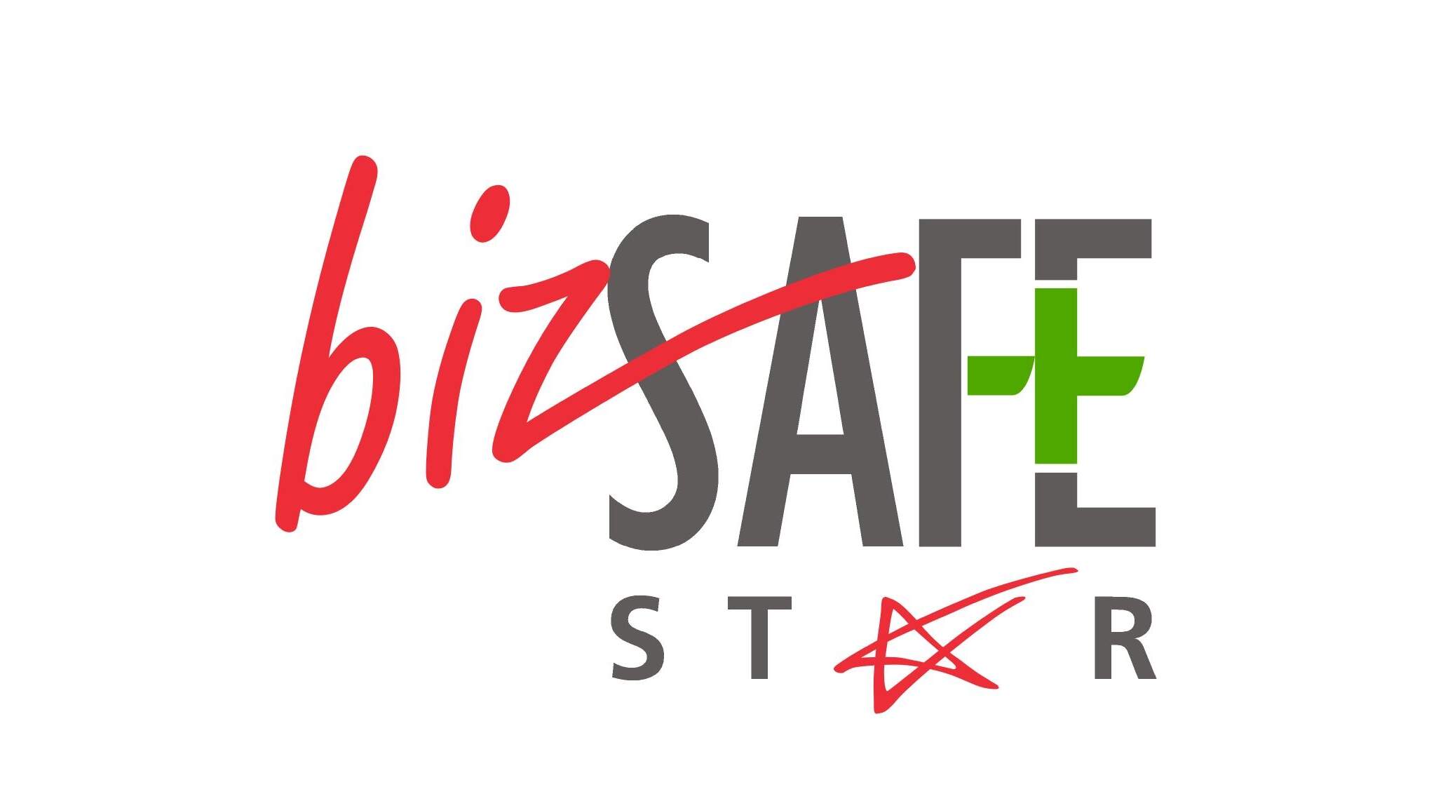 bizSAFE STAR certification is the highest level of recognition under Singapore’s national bizSAFE programme.
 